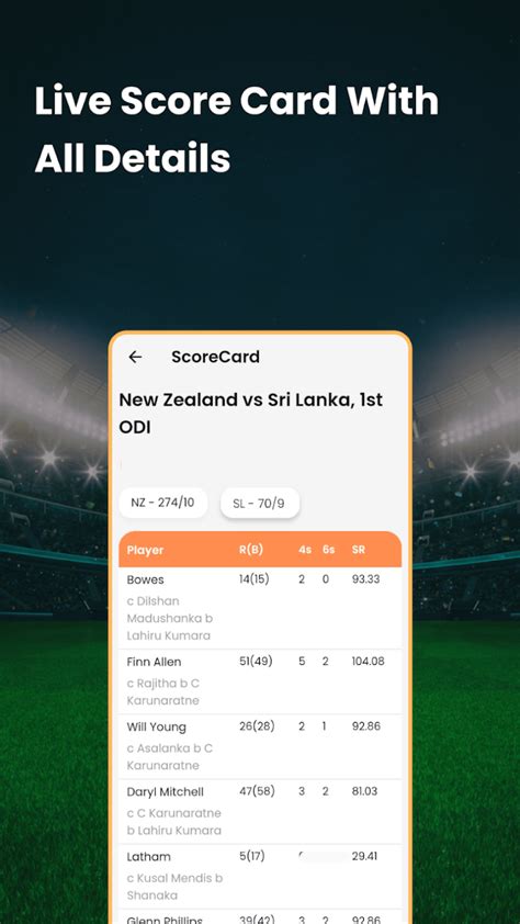 cricbuzz cric|cricbuzz cricket commentary.